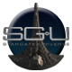 SIFEE.biz - SGU - Hvězdná brána: Hluboký vesmír online, tapety, epizody, postavy