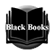 SIFEE - Black Books