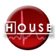 SIFEE.biz - Dr. House - online, tapety, epizody, postavy