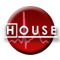 SIFEE - Dr. House