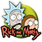 SIFEE - Rick a Morty