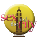 SIFEE.biz - SEX ve Meste online, tapety, epizody, postavy