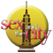 SIFEE - SEX ve Meste