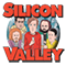 SIFEE - Silicon Valley